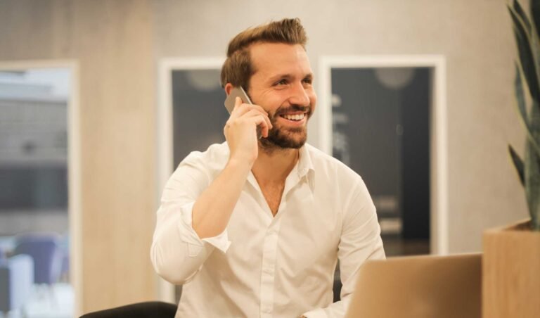 Impact-Site-Verification: 8a304e4d-b340-4e84-b707-dc8d0d7472ff